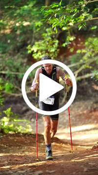 BIB:  <button type="button" onclick="openModal(27821659)" class="btn btn-primary btn-sm float-right" data-toggle="modal" data-target=".modal-high-quality">
                <i class="fa fa-download"></i> Download
                </button>